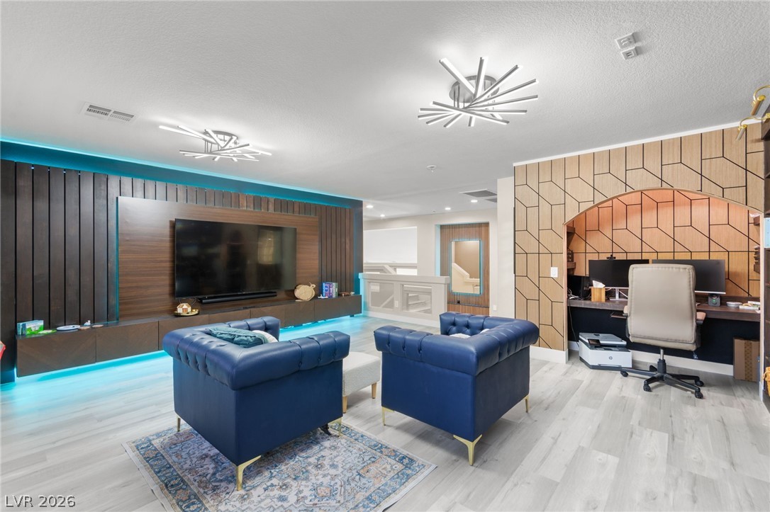 4198 Abernethy Forest Place