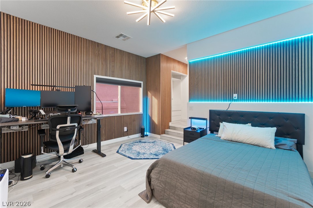 4198 Abernethy Forest Place