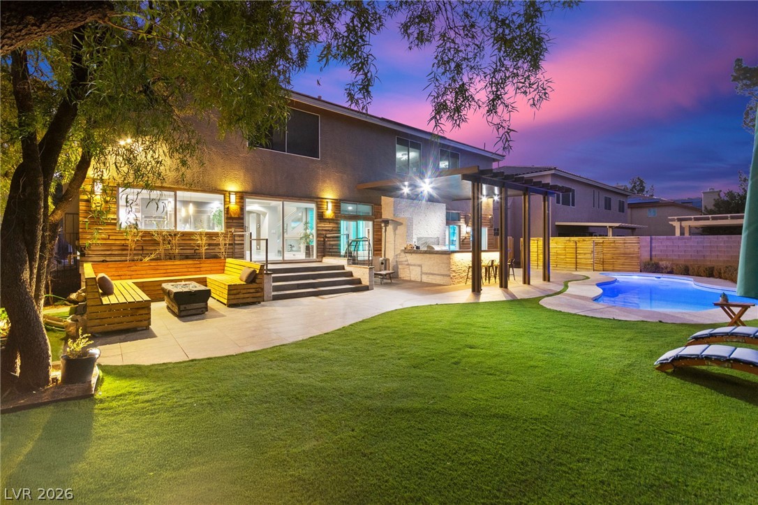 4198 Abernethy Forest Place