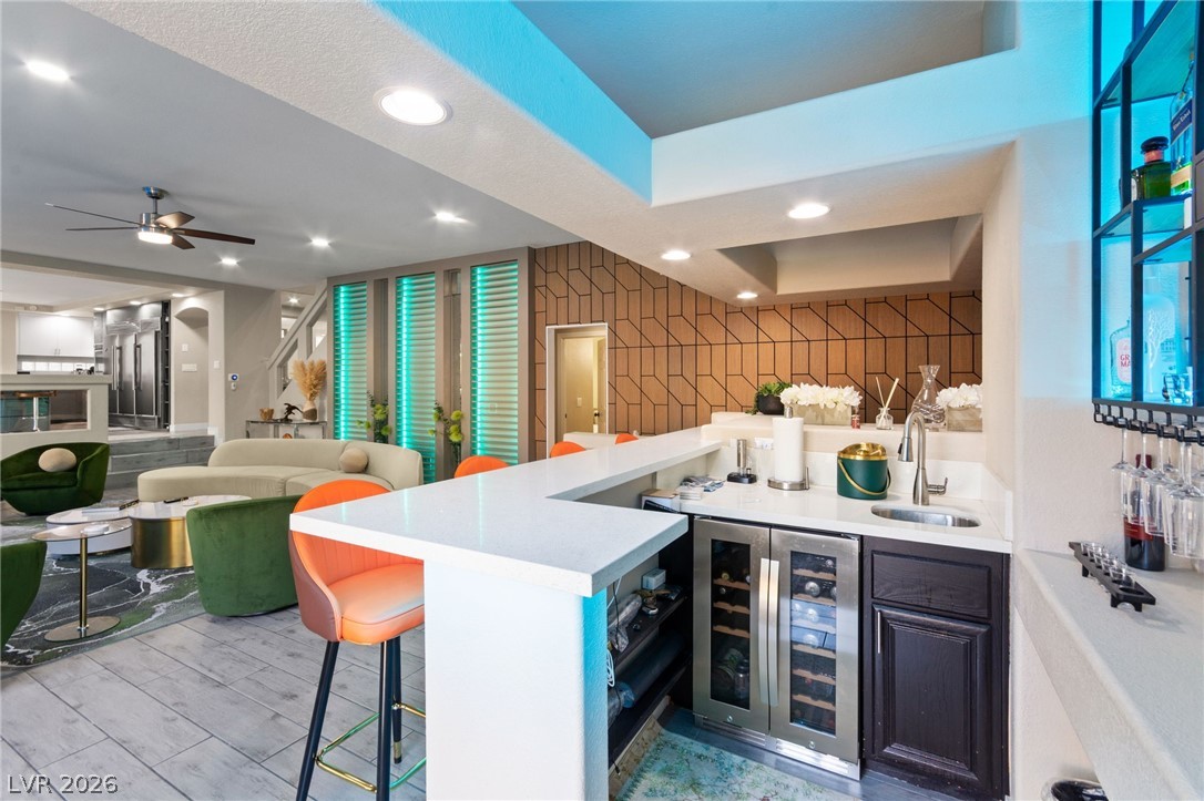 4198 Abernethy Forest Place