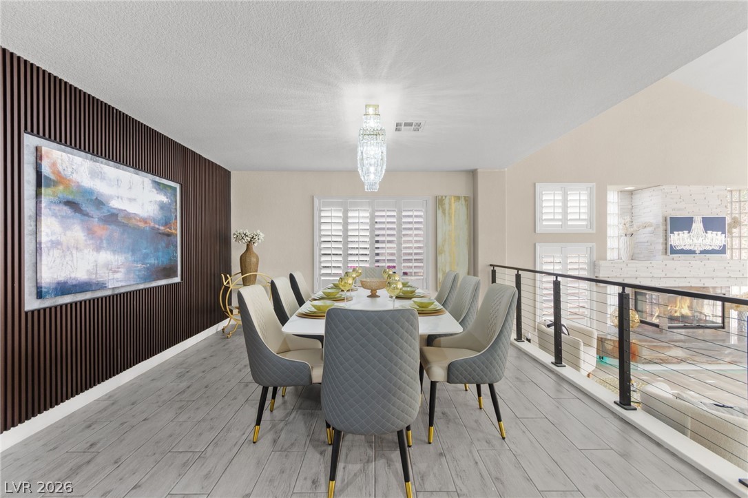 4198 Abernethy Forest Place