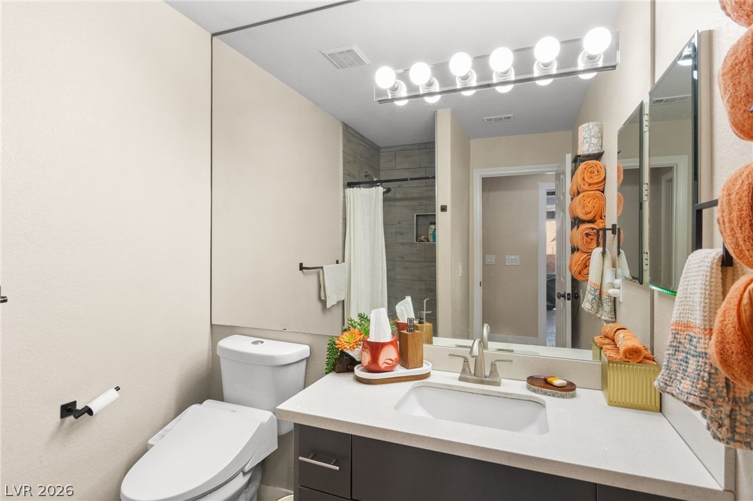 4198 Abernethy Forest Place