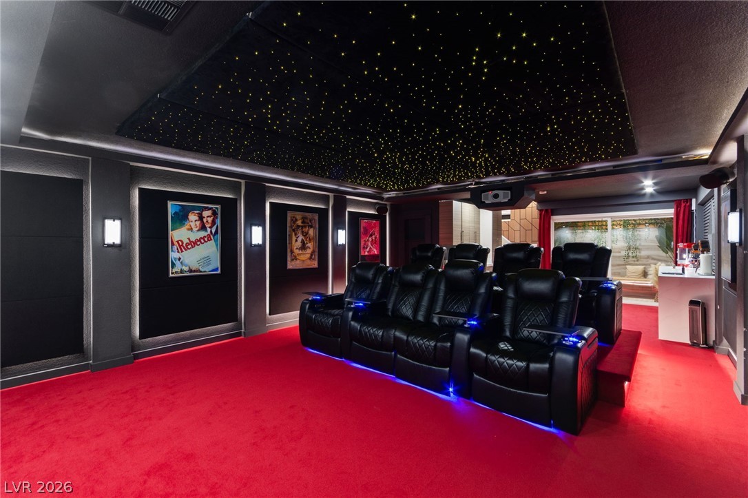 4198 Abernethy Forest Place