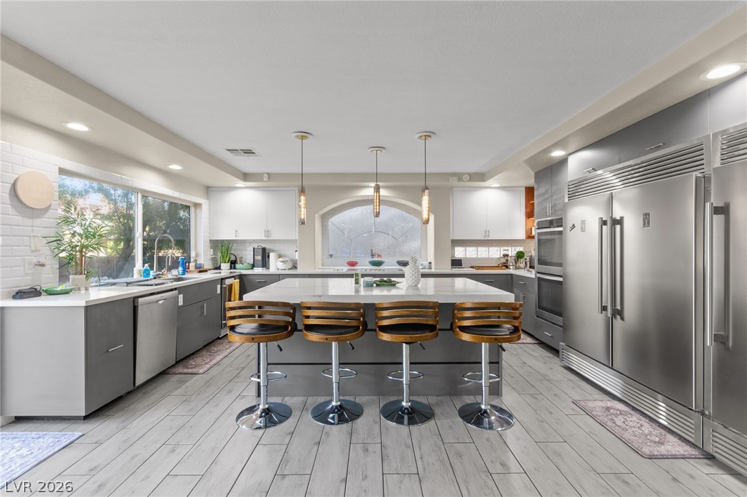 4198 Abernethy Forest Place