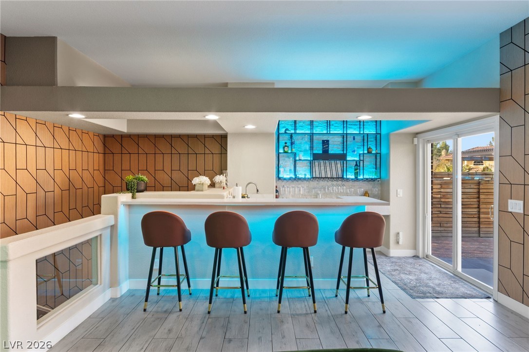 4198 Abernethy Forest Place