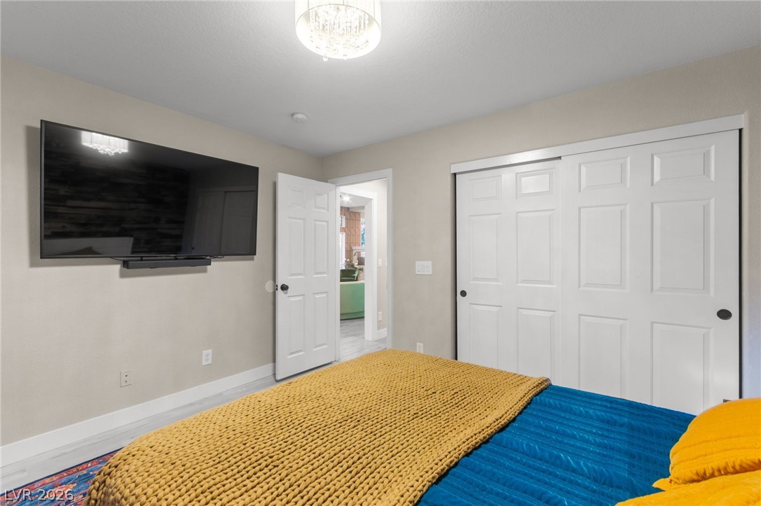 4198 Abernethy Forest Place