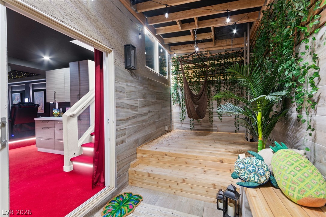 4198 Abernethy Forest Place