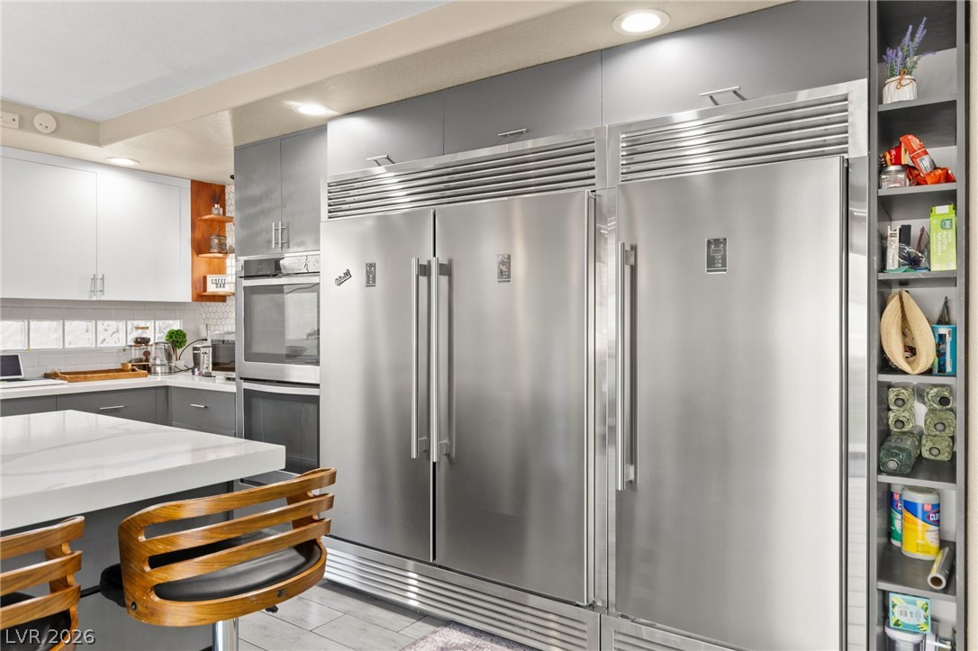 4198 Abernethy Forest Place