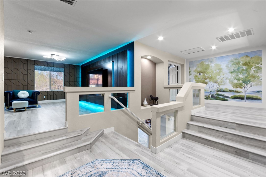 4198 Abernethy Forest Place