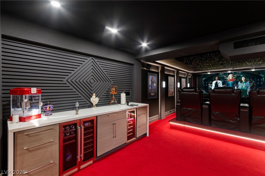 4198 Abernethy Forest Place