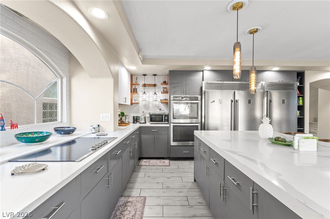 4198 Abernethy Forest Place