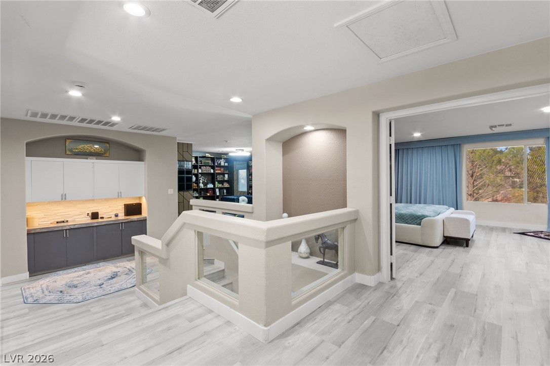 4198 Abernethy Forest Place