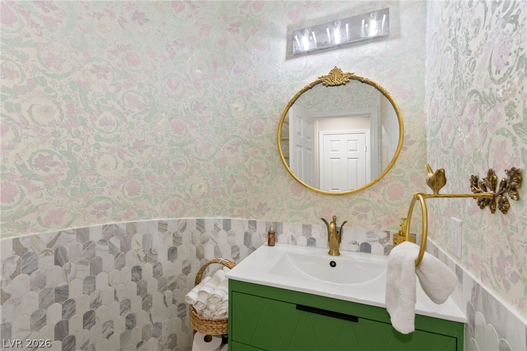 4198 Abernethy Forest Place