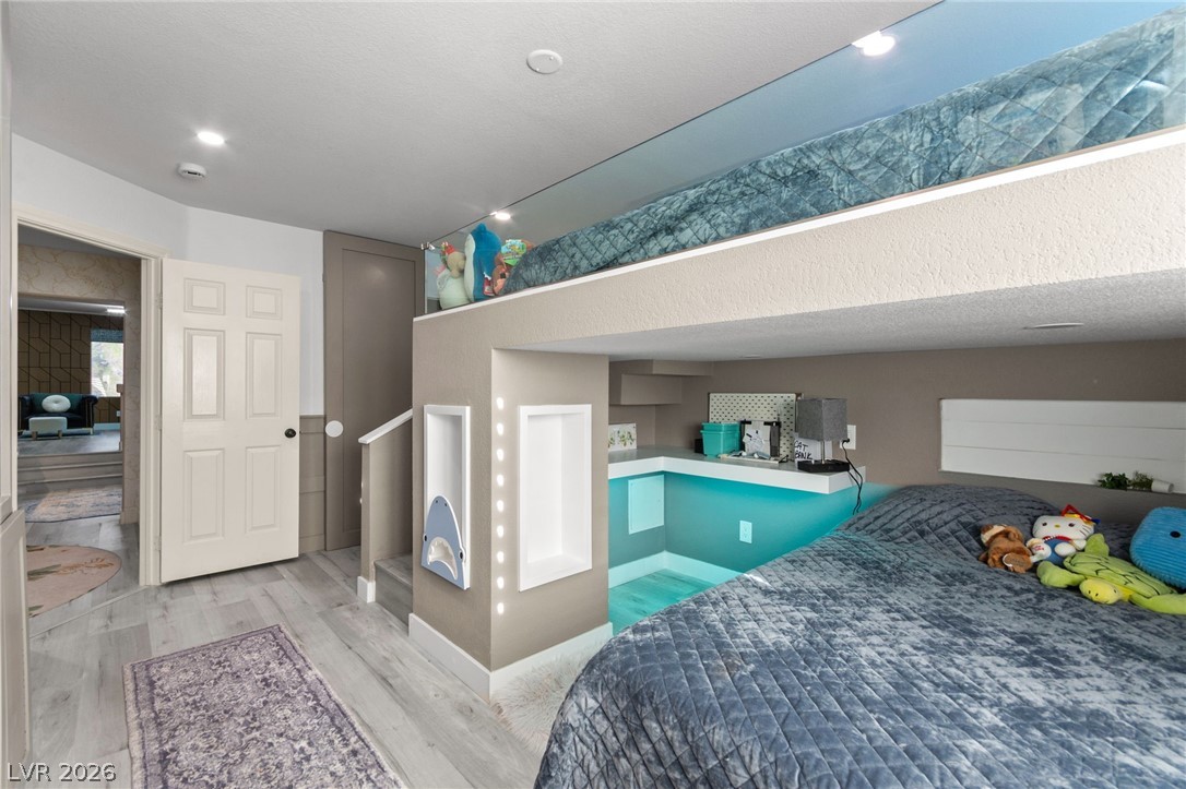 4198 Abernethy Forest Place