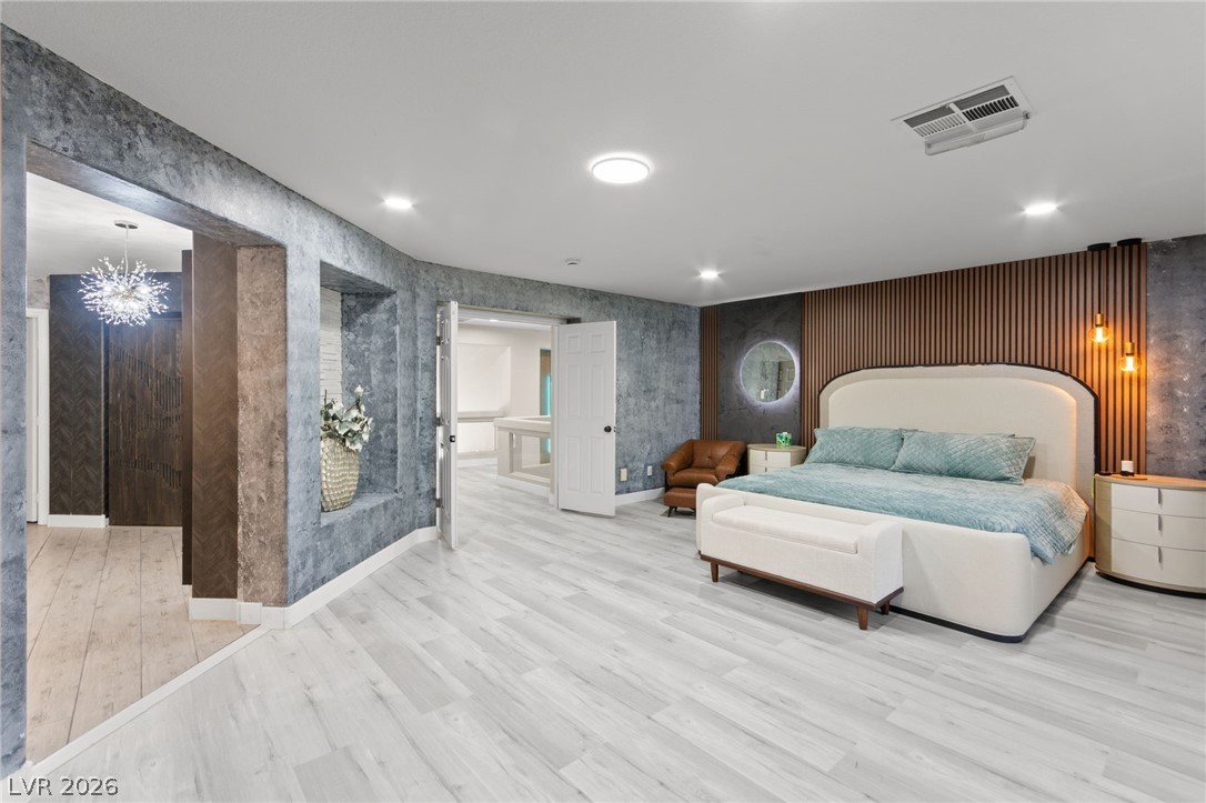 4198 Abernethy Forest Place