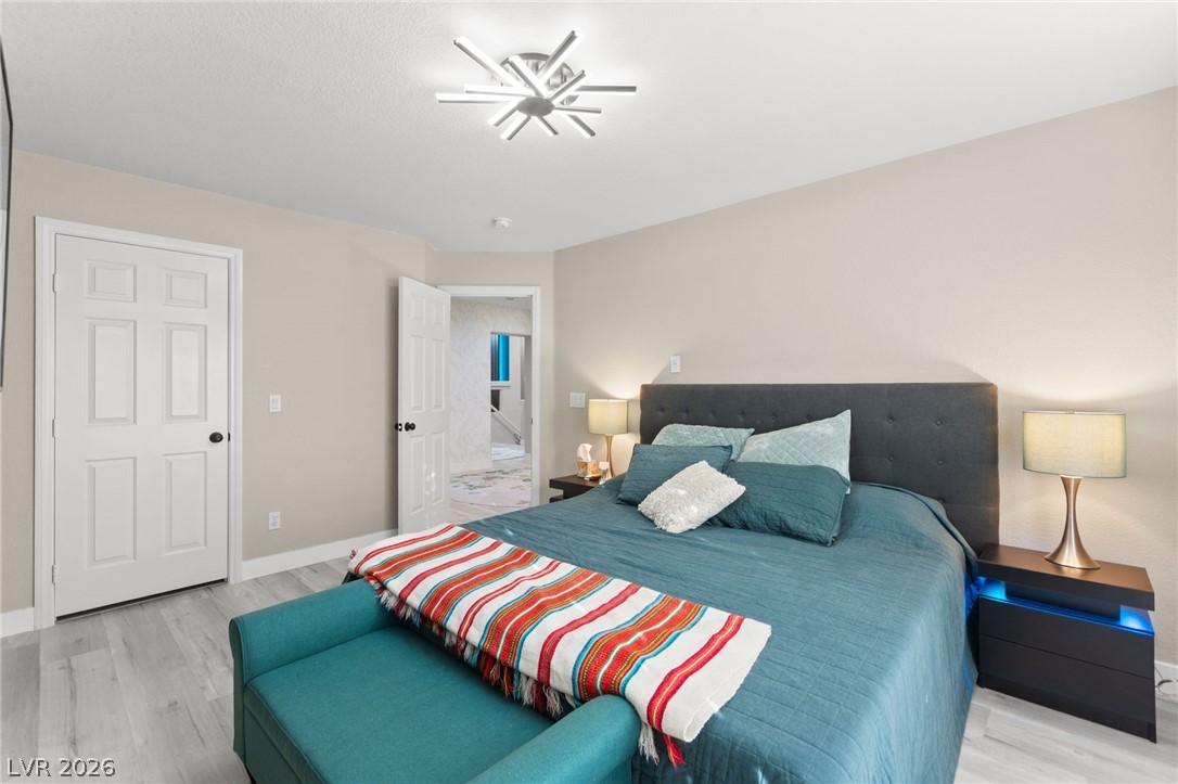 4198 Abernethy Forest Place