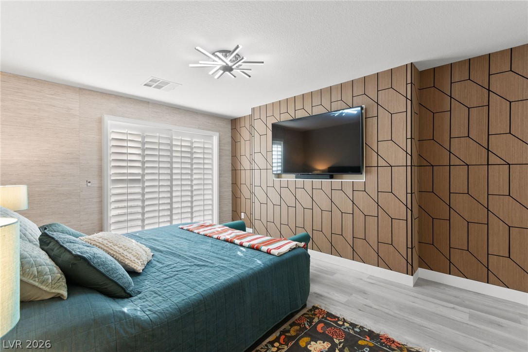 4198 Abernethy Forest Place