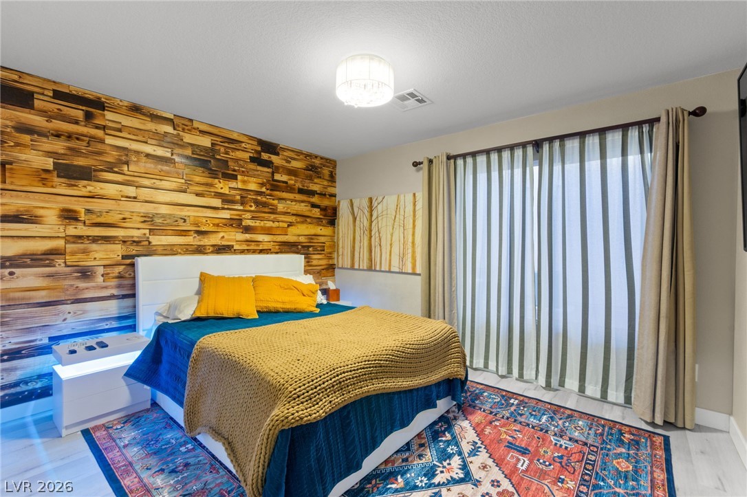 4198 Abernethy Forest Place