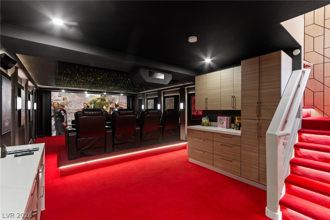 4198 Abernethy Forest Place