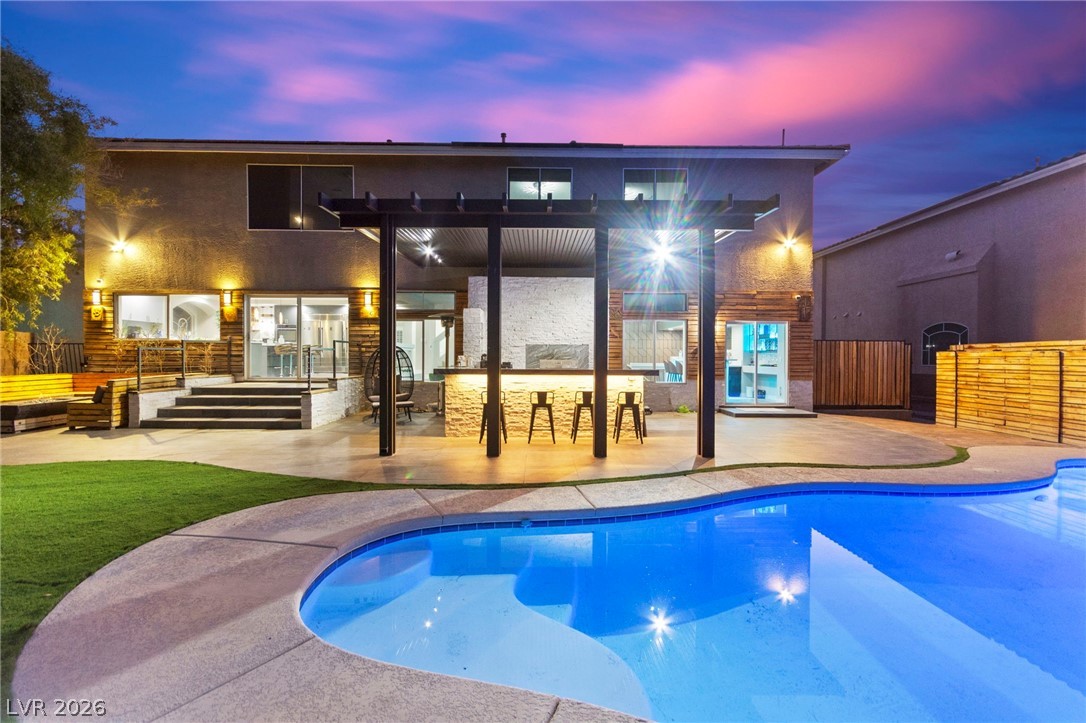 4198 Abernethy Forest Place