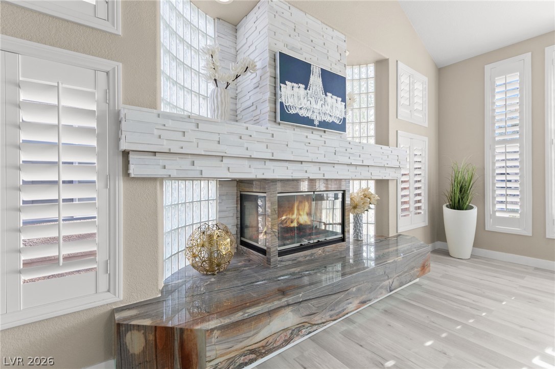 4198 Abernethy Forest Place