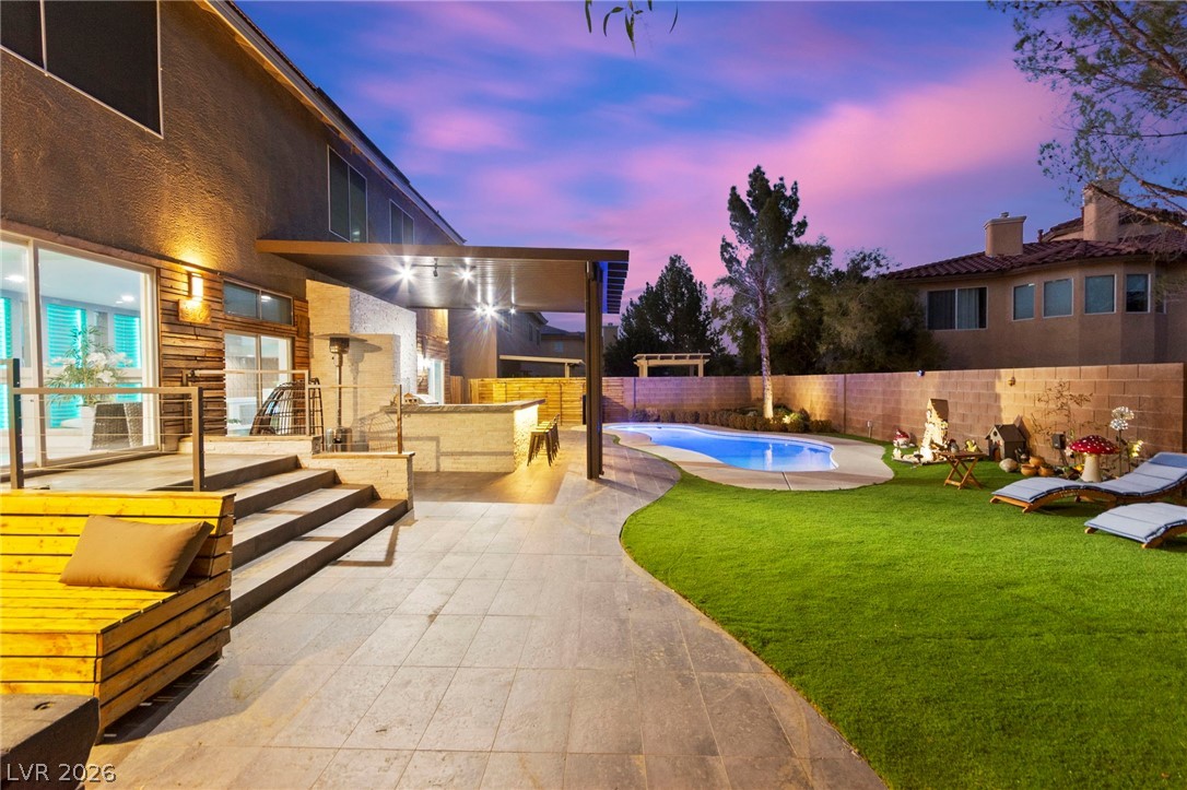 4198 Abernethy Forest Place