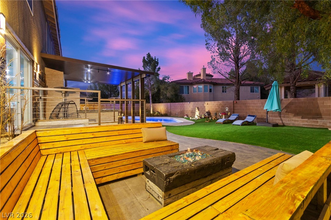 4198 Abernethy Forest Place