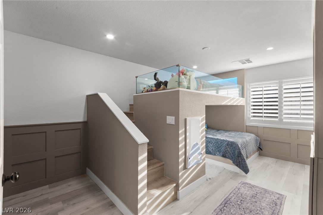 4198 Abernethy Forest Place