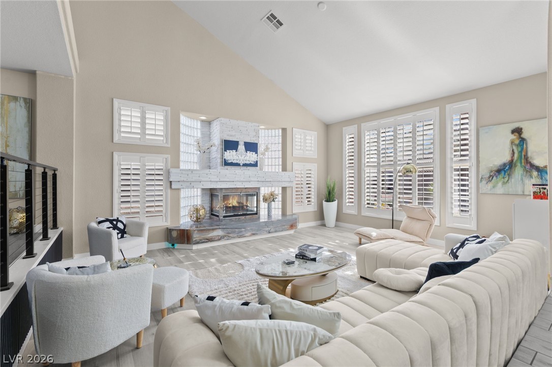 4198 Abernethy Forest Place