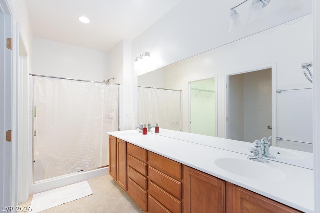 7716 Homing Pigeon Street