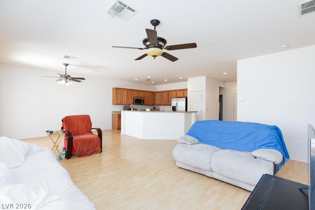 7716 Homing Pigeon Street
