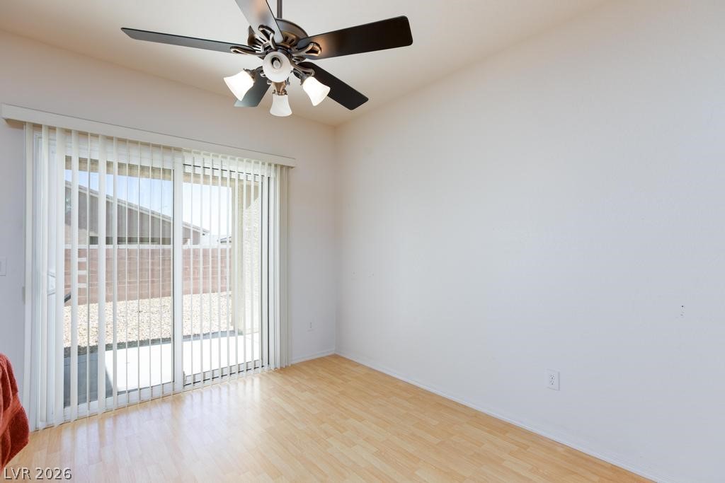 7716 Homing Pigeon Street