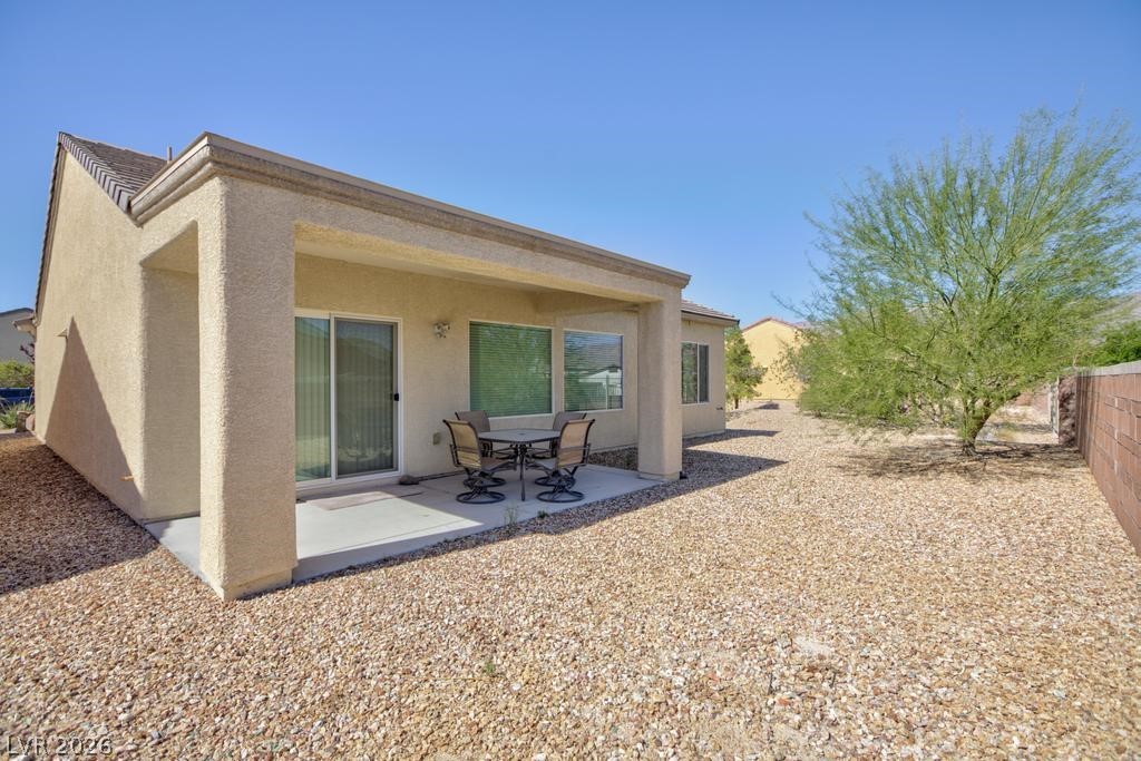 7716 Homing Pigeon Street