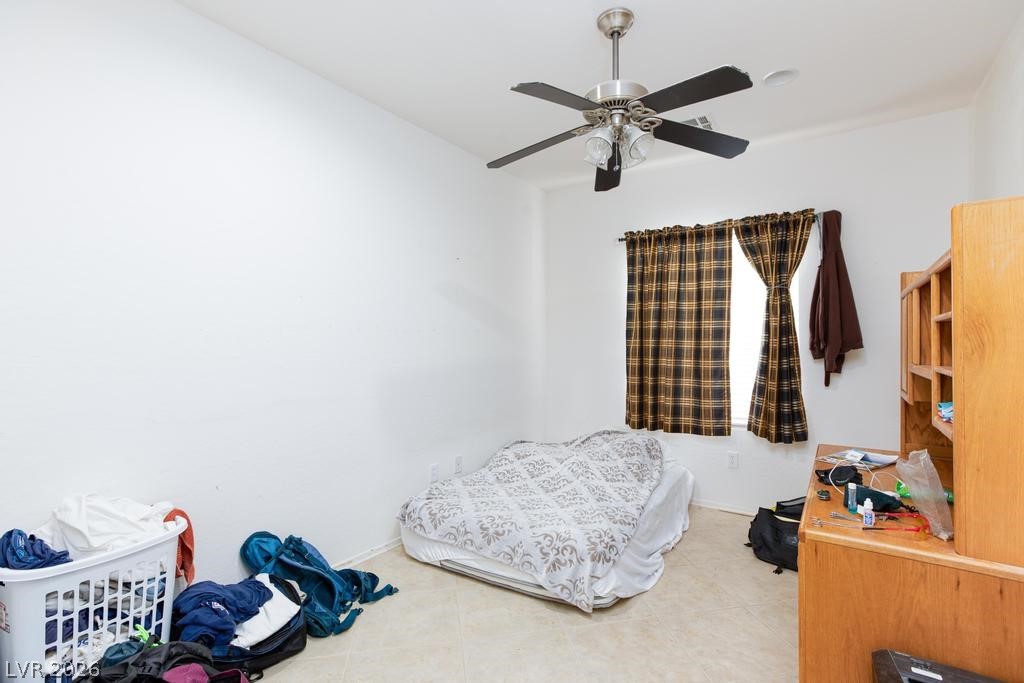 7716 Homing Pigeon Street