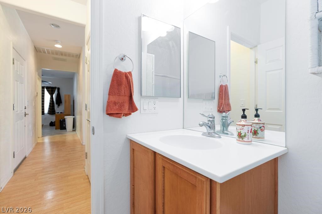 7716 Homing Pigeon Street