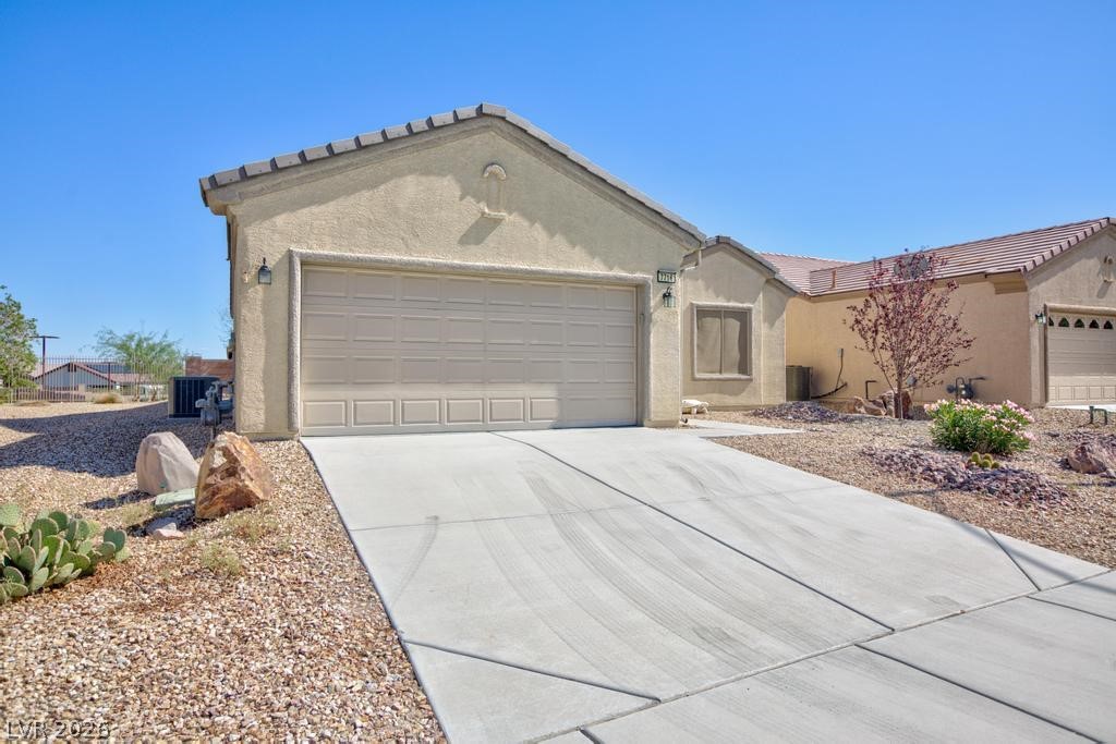 7716 Homing Pigeon Street