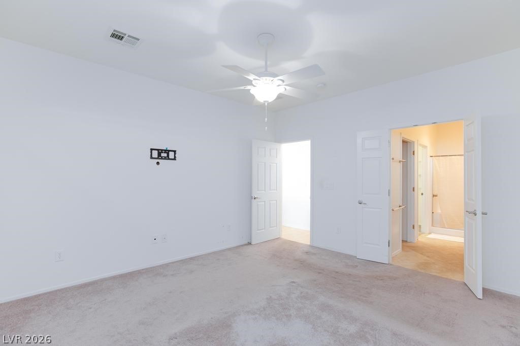 7716 Homing Pigeon Street