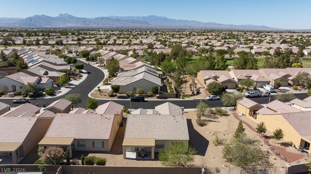 7716 Homing Pigeon Street