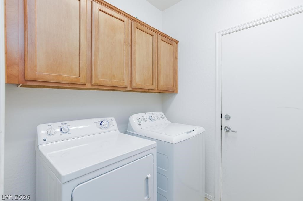 7716 Homing Pigeon Street