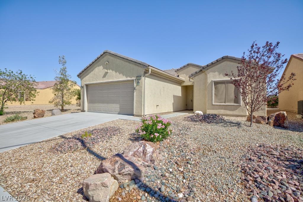7716 Homing Pigeon Street