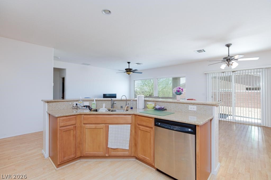 7716 Homing Pigeon Street