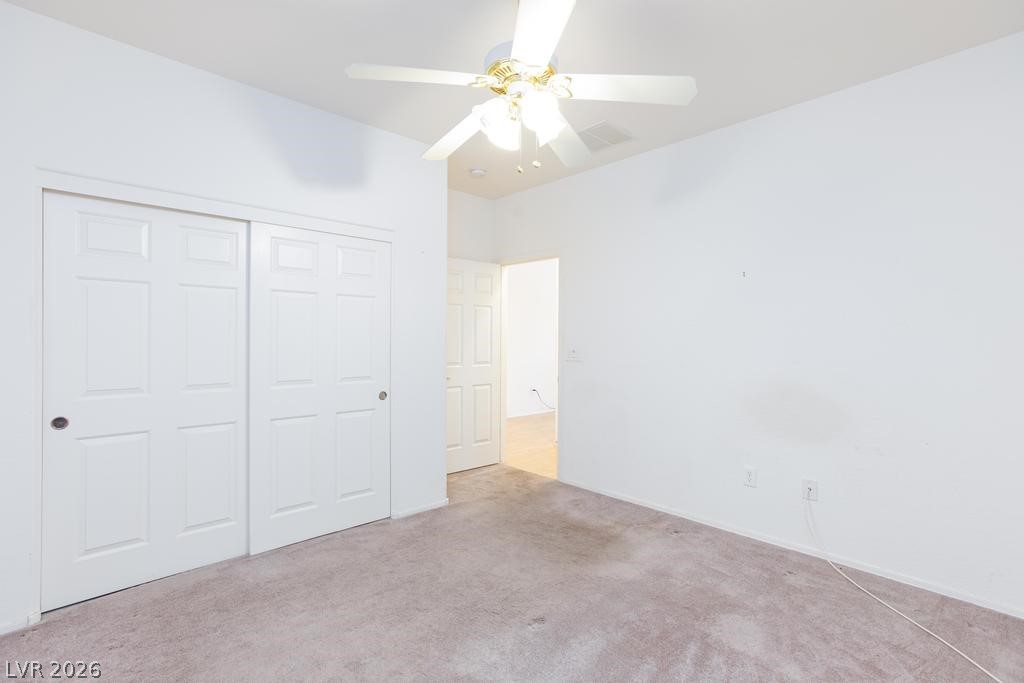 7716 Homing Pigeon Street