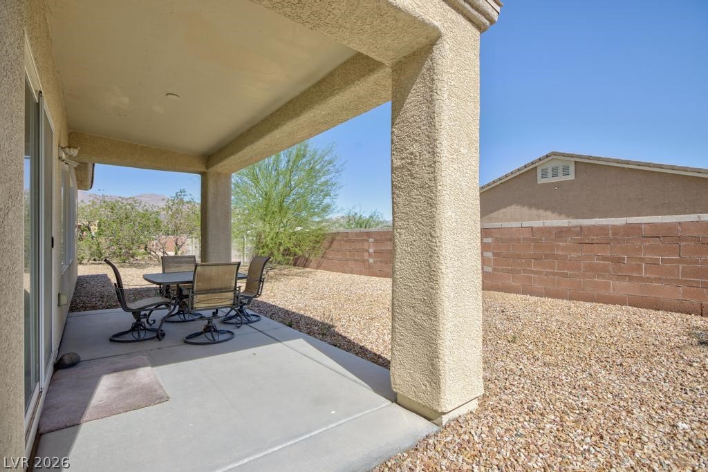 7716 Homing Pigeon Street