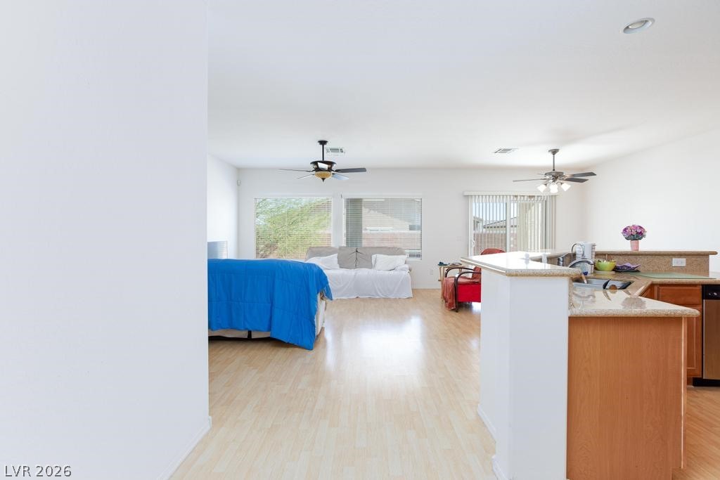 7716 Homing Pigeon Street