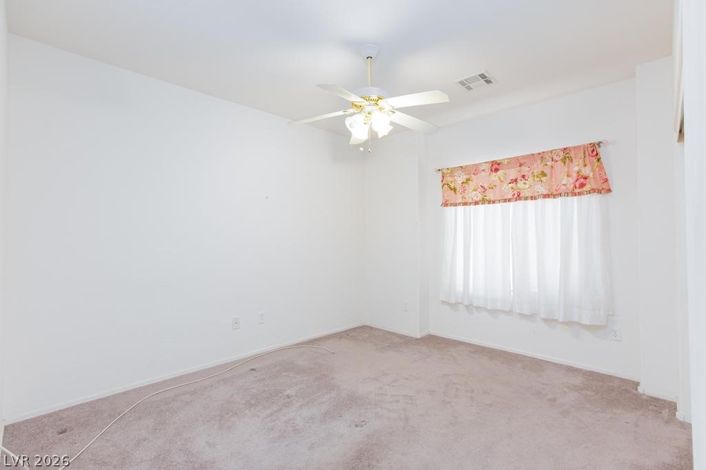 7716 Homing Pigeon Street