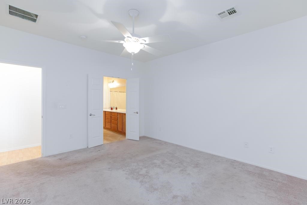 7716 Homing Pigeon Street