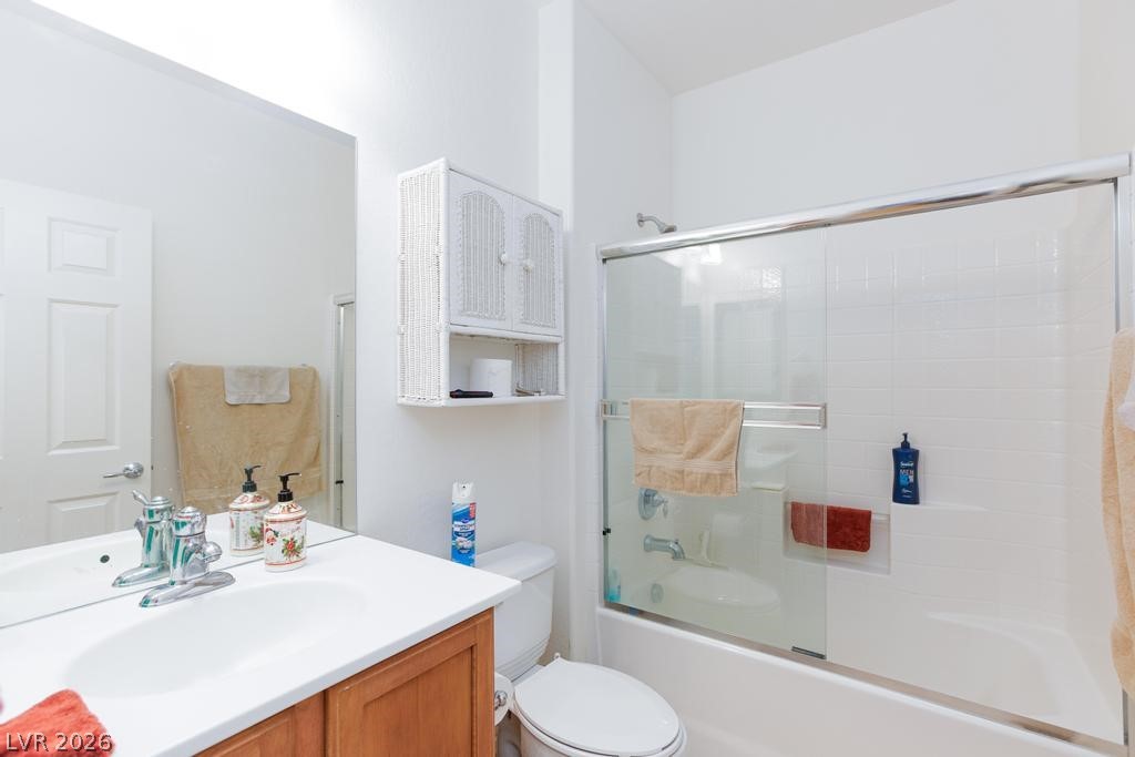 7716 Homing Pigeon Street