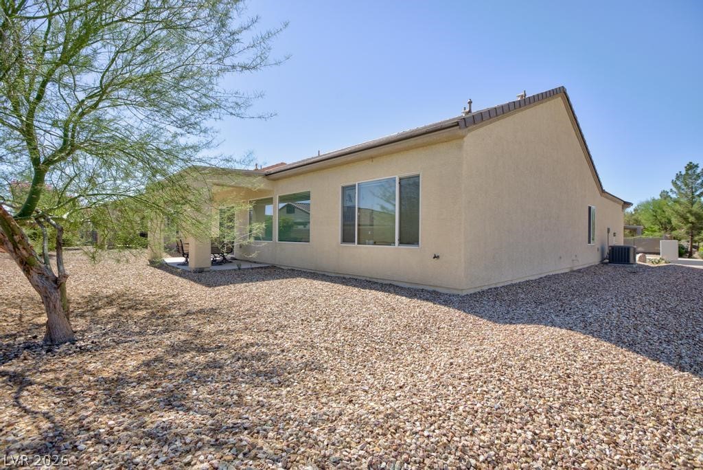 7716 Homing Pigeon Street