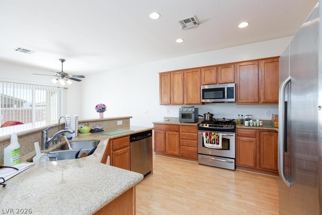 7716 Homing Pigeon Street