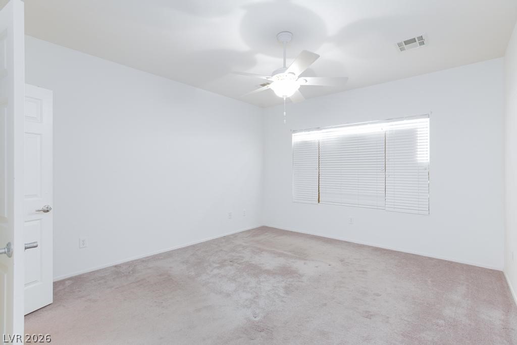 7716 Homing Pigeon Street
